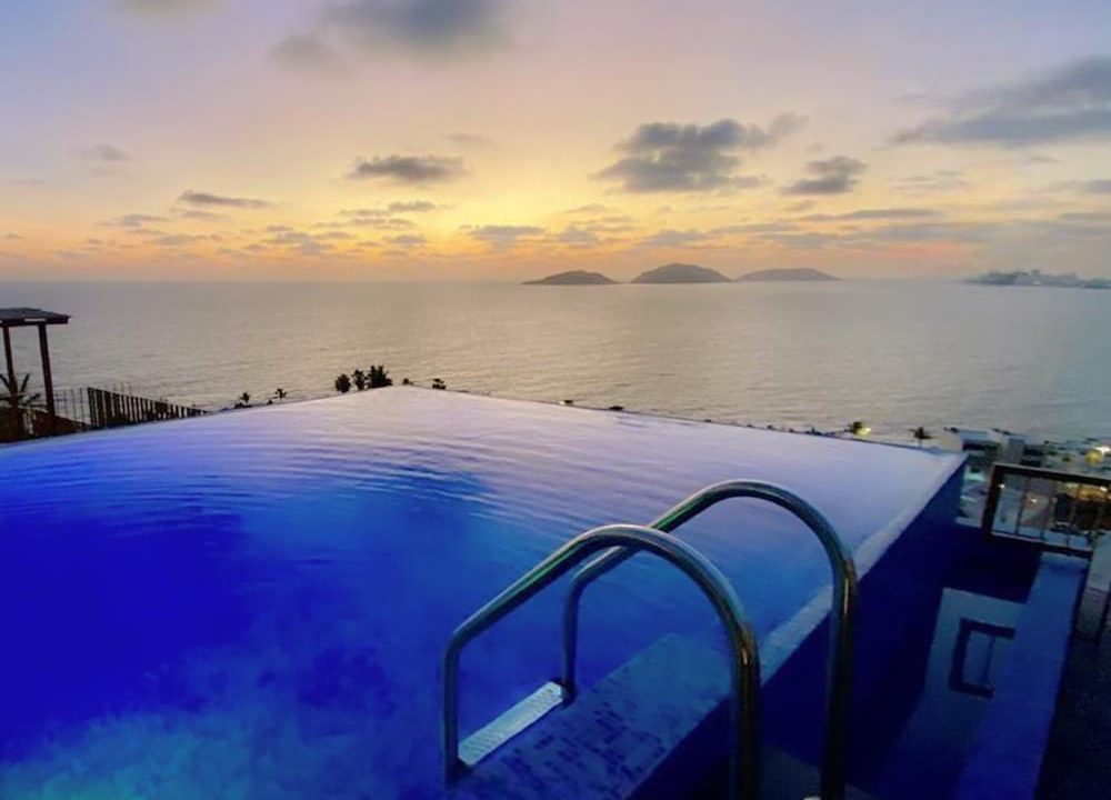 DEPARTAMENTO-VENTA-CERRO-NEVERIA-MAZATLAN-SINALOA (16)