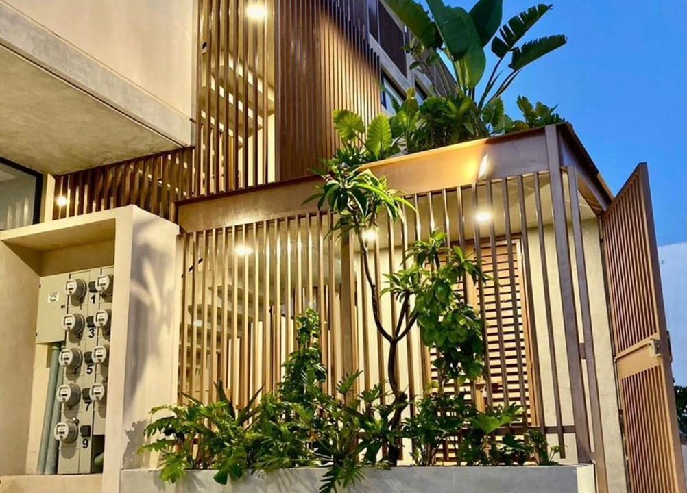 DEPARTAMENTO-VENTA-CERRO-NEVERIA-MAZATLAN-SINALOA (17)
