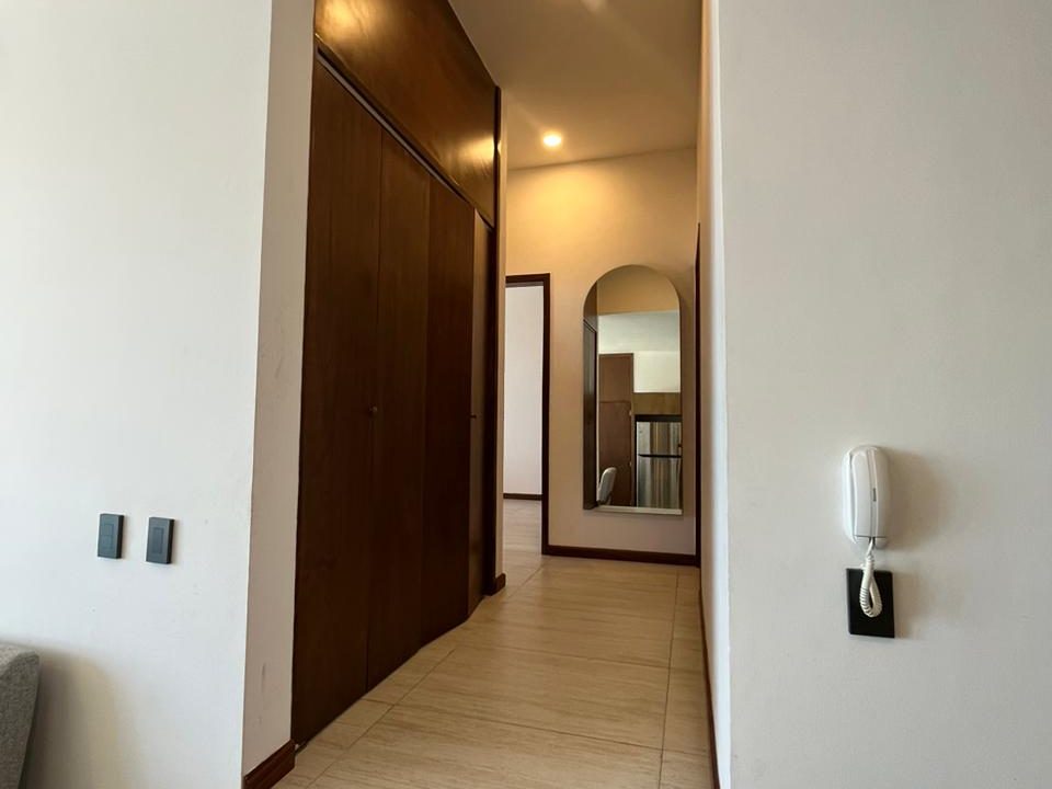 DEPARTAMENTO-VENTA-CERRO-NEVERIA-MAZATLAN-SINALOA (2)