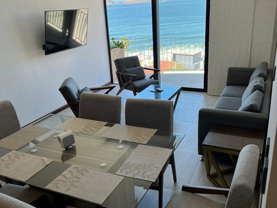 DEPARTAMENTO-VENTA-CERRO-NEVERIA-MAZATLAN-SINALOA (3)