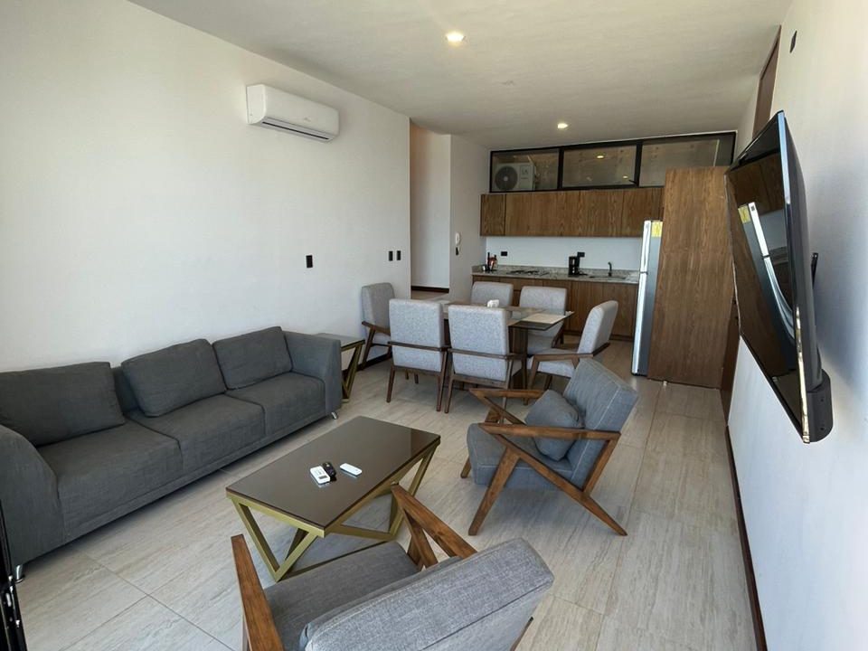 DEPARTAMENTO-VENTA-CERRO-NEVERIA-MAZATLAN-SINALOA (5)