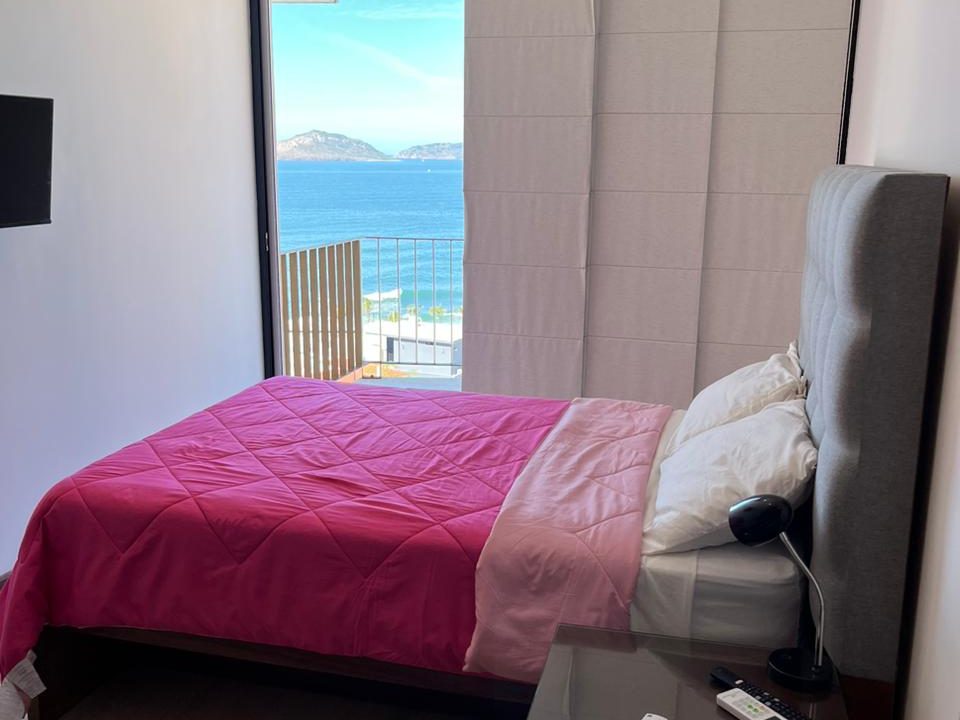 DEPARTAMENTO-VENTA-CERRO-NEVERIA-MAZATLAN-SINALOA (6)