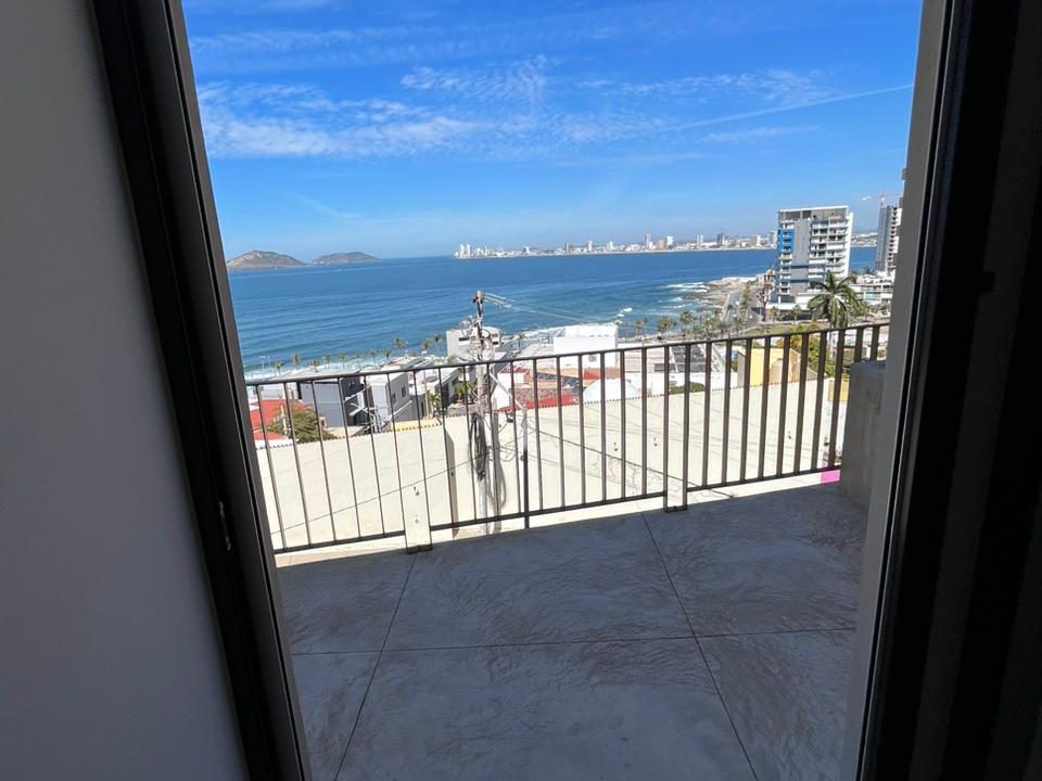 DEPARTAMENTO-VENTA-CERRO-NEVERIA-MAZATLAN-SINALOA (8)