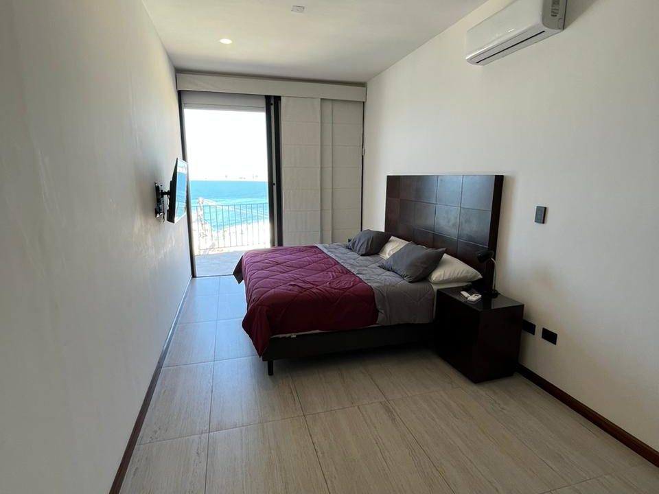DEPARTAMENTO-VENTA-CERRO-NEVERIA-MAZATLAN-SINALOA (9)