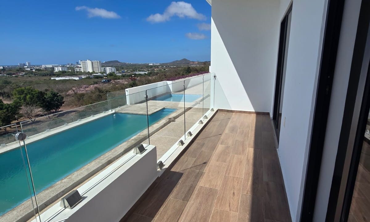 DEPARTAMENTO-VENTA-LA-PEDRERA-MAZATLAN-SINALOA (1)