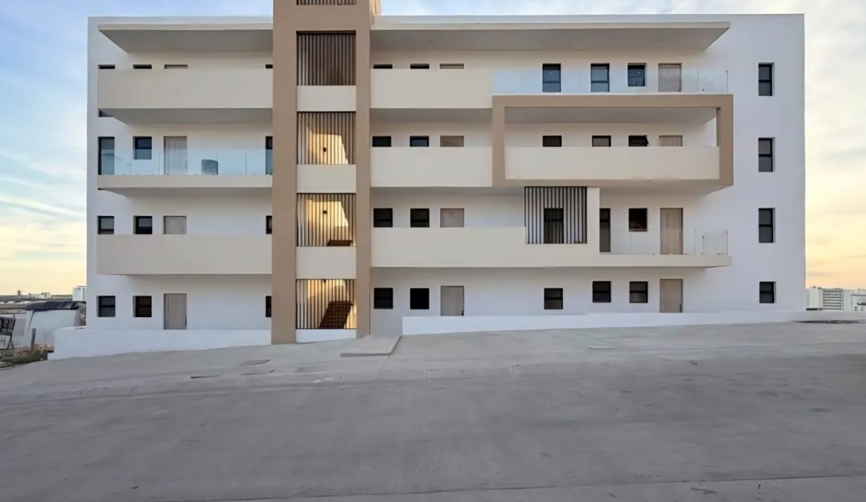 DEPARTAMENTO-VENTA-LA-PEDRERA-MAZATLAN-SINALOA (10)