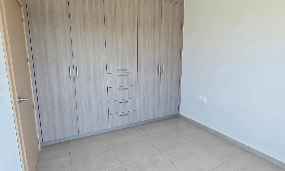 DEPARTAMENTO-VENTA-LA-PEDRERA-MAZATLAN-SINALOA (11)