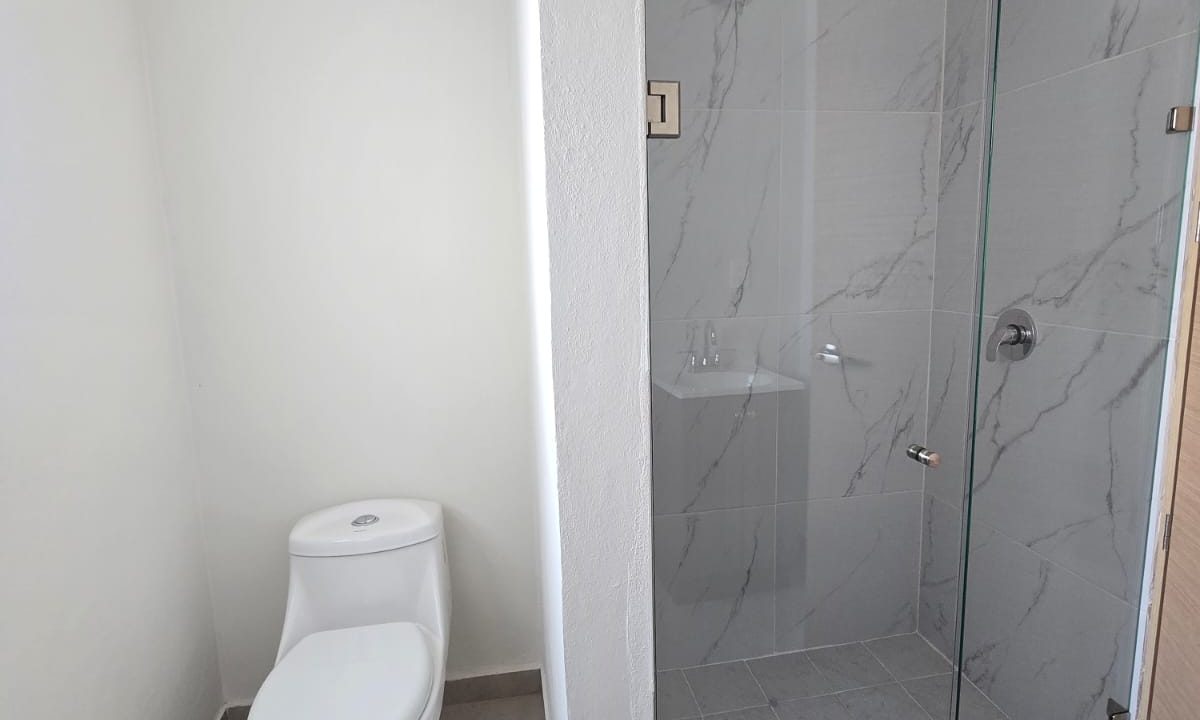 DEPARTAMENTO-VENTA-LA-PEDRERA-MAZATLAN-SINALOA (12)