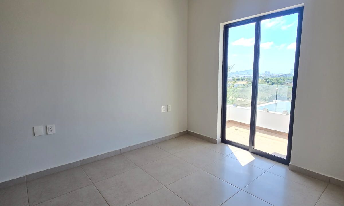 DEPARTAMENTO-VENTA-LA-PEDRERA-MAZATLAN-SINALOA (13)
