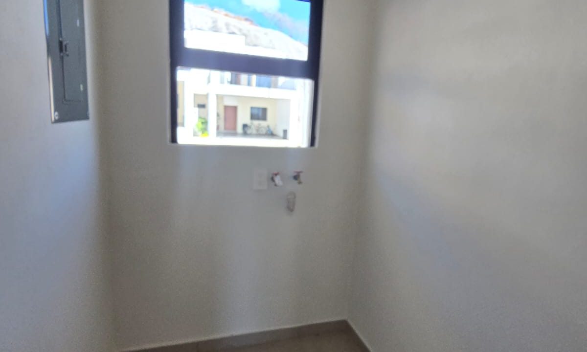 DEPARTAMENTO-VENTA-LA-PEDRERA-MAZATLAN-SINALOA (14)