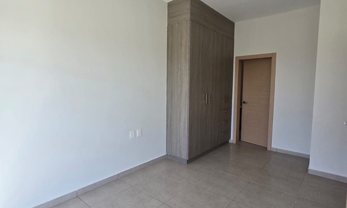 DEPARTAMENTO-VENTA-LA-PEDRERA-MAZATLAN-SINALOA (15)