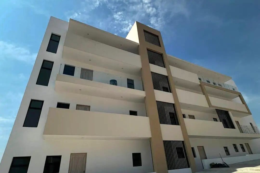 DEPARTAMENTO-VENTA-LA-PEDRERA-MAZATLAN-SINALOA (16)