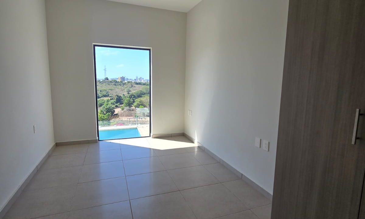 DEPARTAMENTO-VENTA-LA-PEDRERA-MAZATLAN-SINALOA (2)