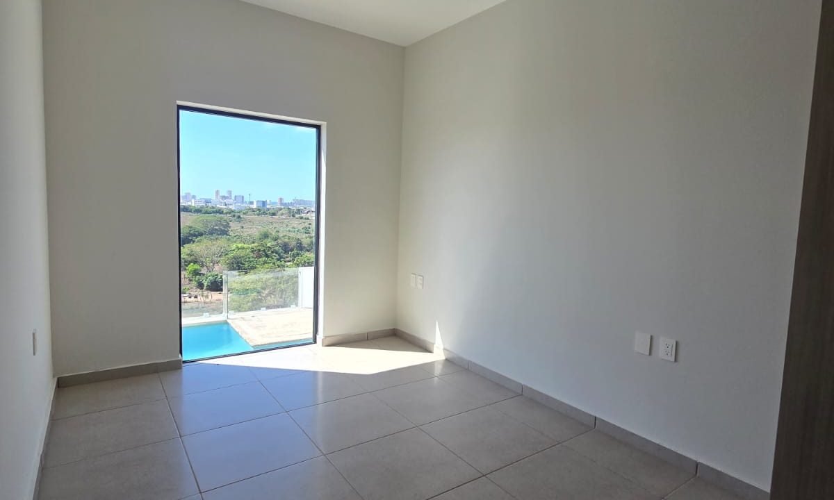 DEPARTAMENTO-VENTA-LA-PEDRERA-MAZATLAN-SINALOA (3)