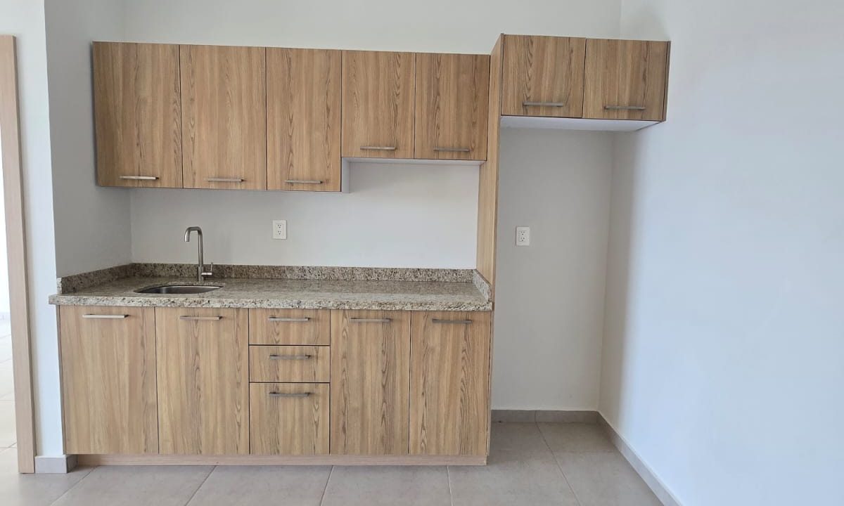 DEPARTAMENTO-VENTA-LA-PEDRERA-MAZATLAN-SINALOA (4)