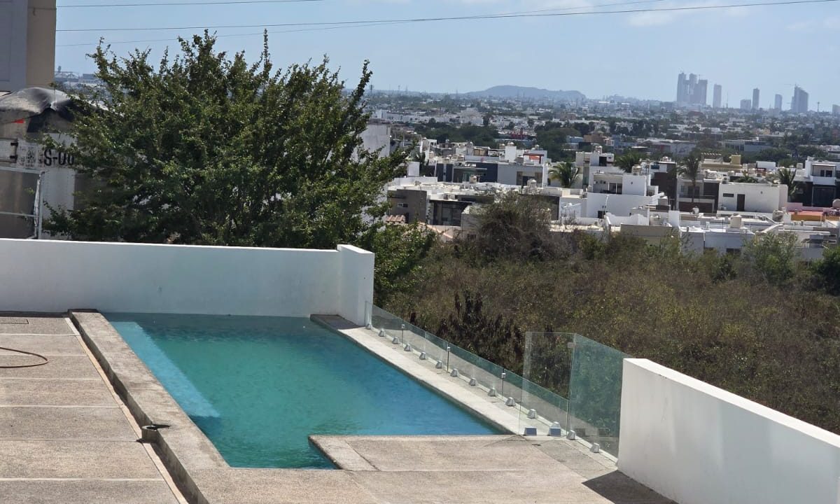 DEPARTAMENTO-VENTA-LA-PEDRERA-MAZATLAN-SINALOA (5)