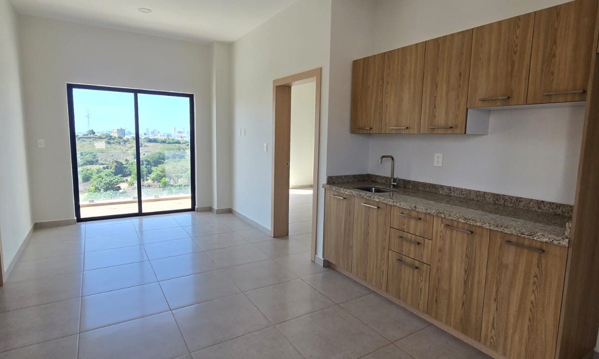 DEPARTAMENTO-VENTA-LA-PEDRERA-MAZATLAN-SINALOA (6)