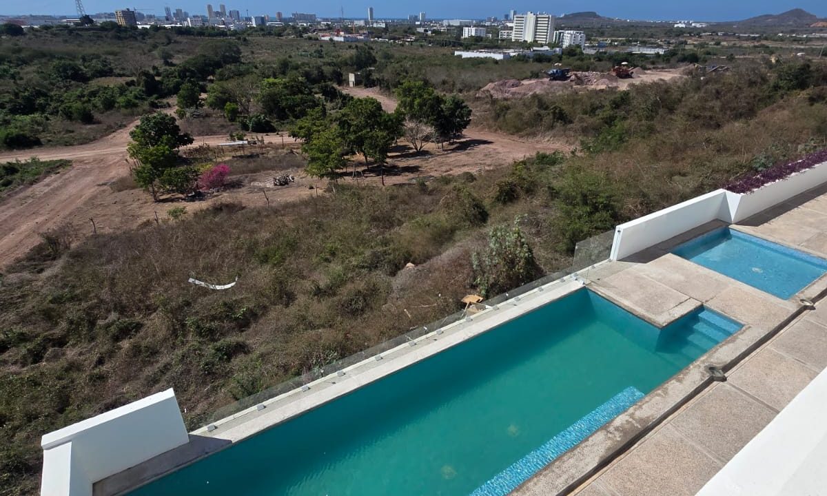 DEPARTAMENTO-VENTA-LA-PEDRERA-MAZATLAN-SINALOA (7)
