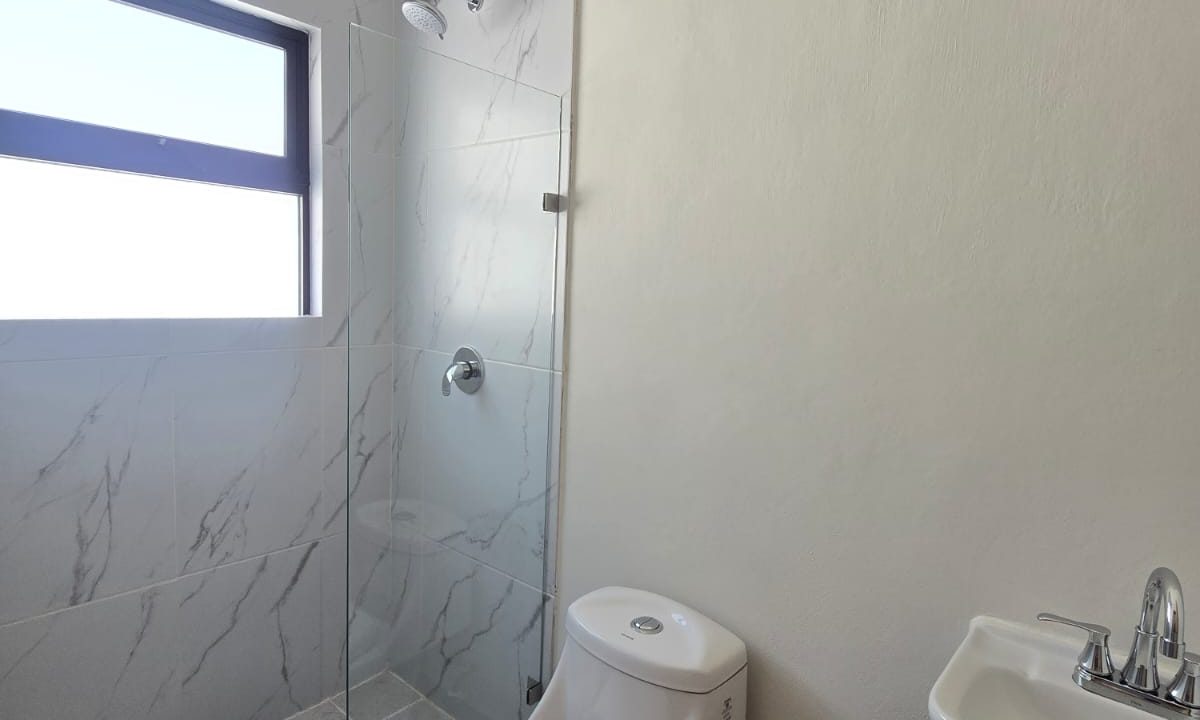 DEPARTAMENTO-VENTA-LA-PEDRERA-MAZATLAN-SINALOA (8)