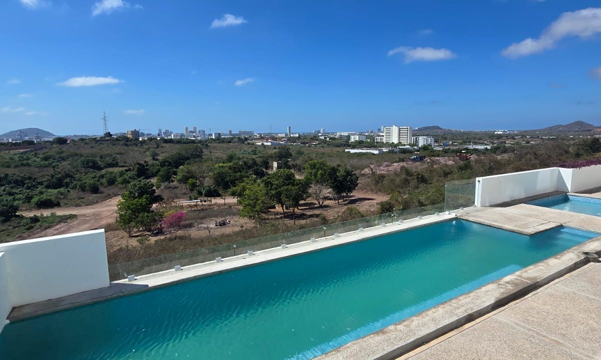 DEPARTAMENTO-VENTA-LA-PEDRERA-MAZATLAN-SINALOA (9)