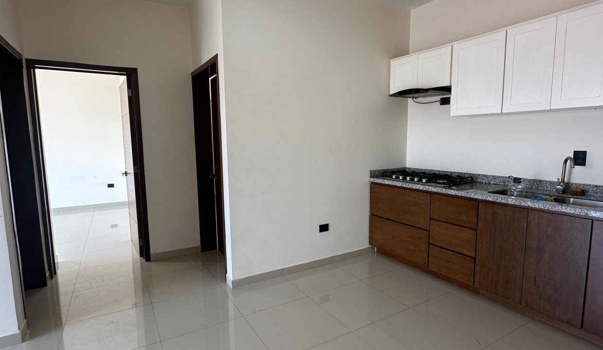 DEPARTAMENTO-VENTA-LOMAS-DE-MAZATLÁN-SINALOA (1)