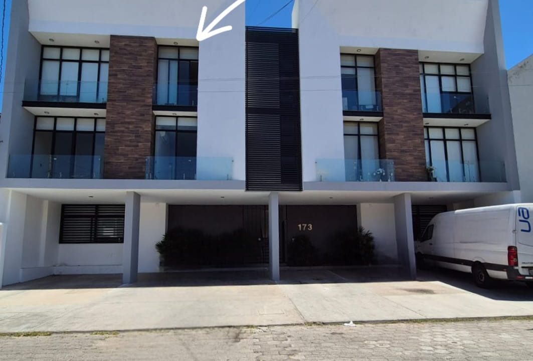 DEPARTAMENTO-VENTA-LOMAS-DE-MAZATLÁN-SINALOA (10)