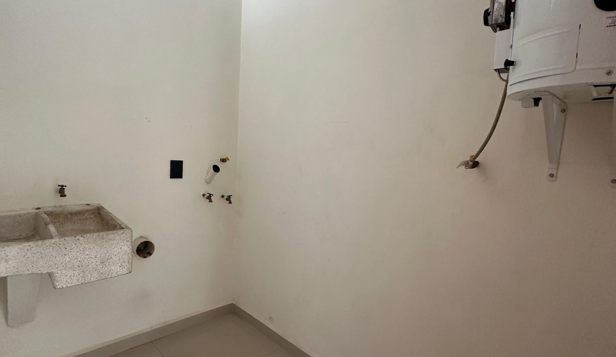 DEPARTAMENTO-VENTA-LOMAS-DE-MAZATLÁN-SINALOA (2)