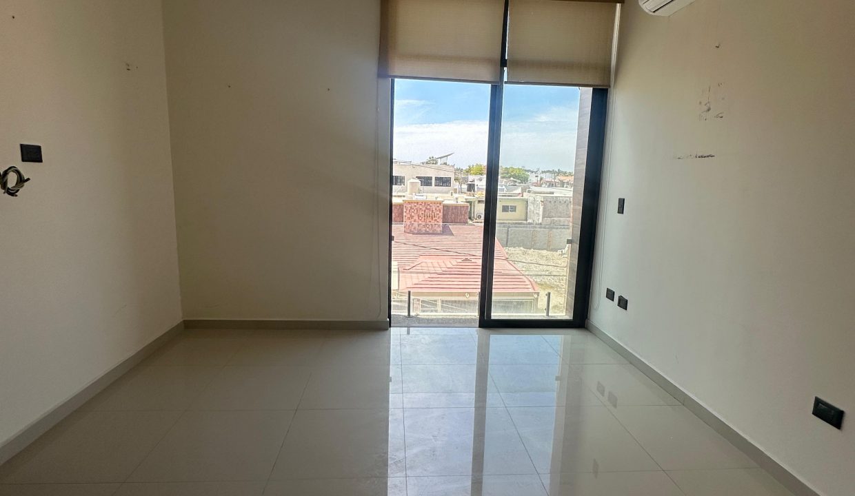 DEPARTAMENTO-VENTA-LOMAS-DE-MAZATLÁN-SINALOA (3)