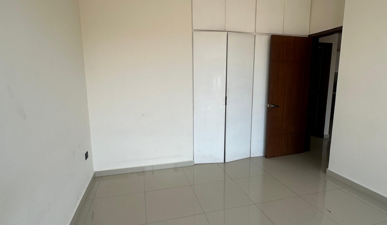 DEPARTAMENTO-VENTA-LOMAS-DE-MAZATLÁN-SINALOA (4)