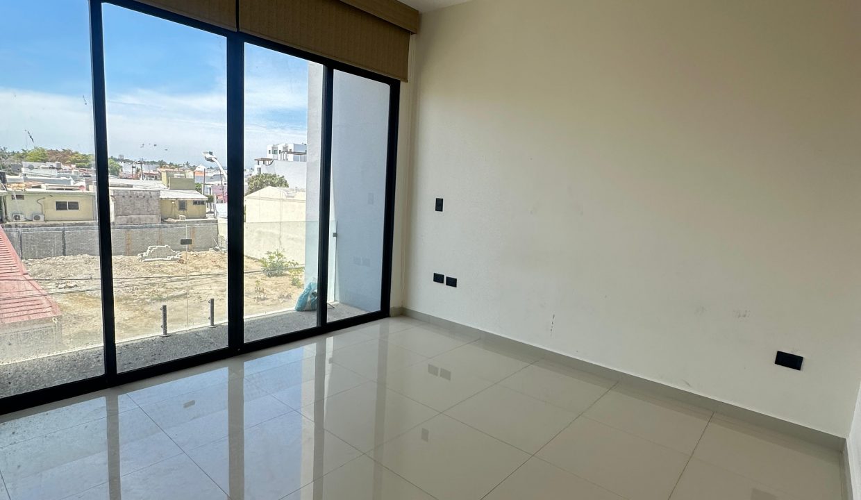 DEPARTAMENTO-VENTA-LOMAS-DE-MAZATLÁN-SINALOA (5)