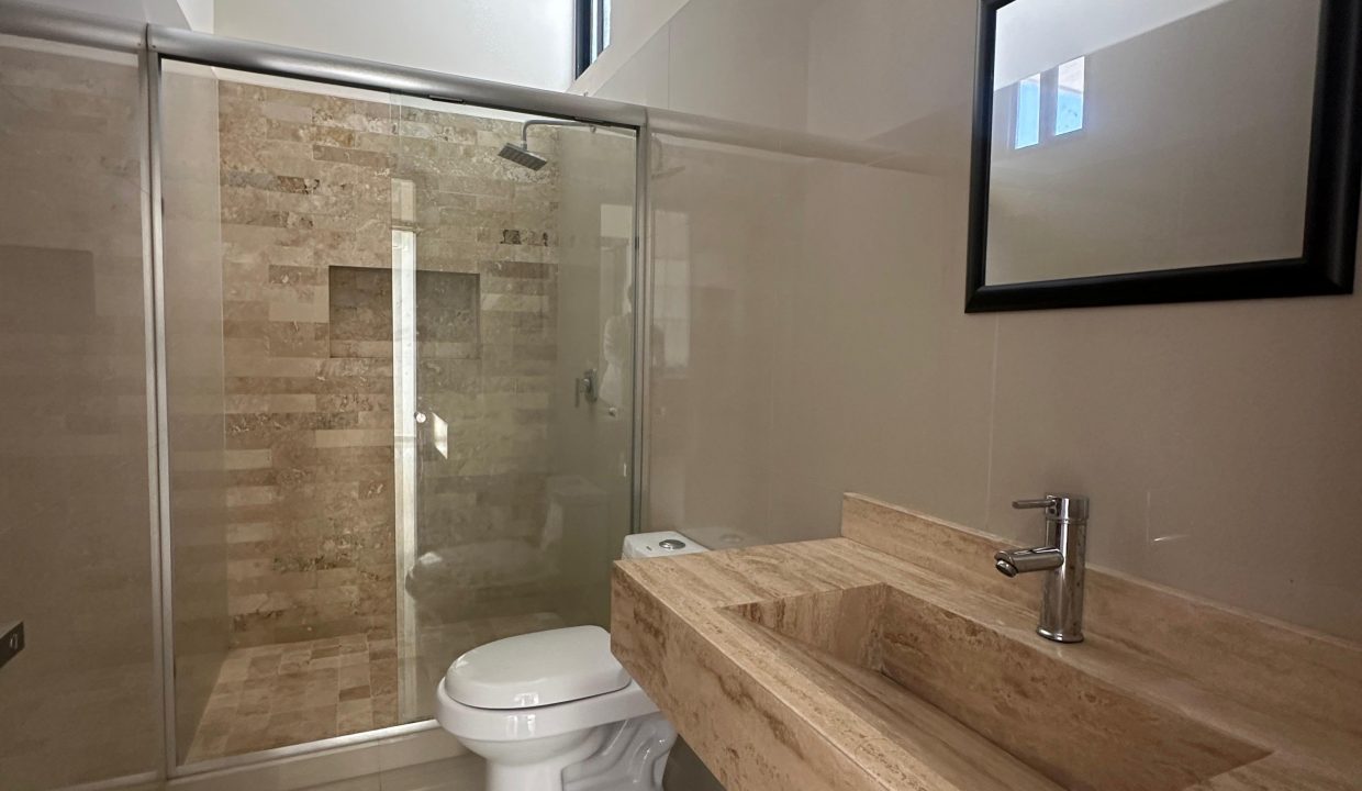 DEPARTAMENTO-VENTA-LOMAS-DE-MAZATLÁN-SINALOA (6)