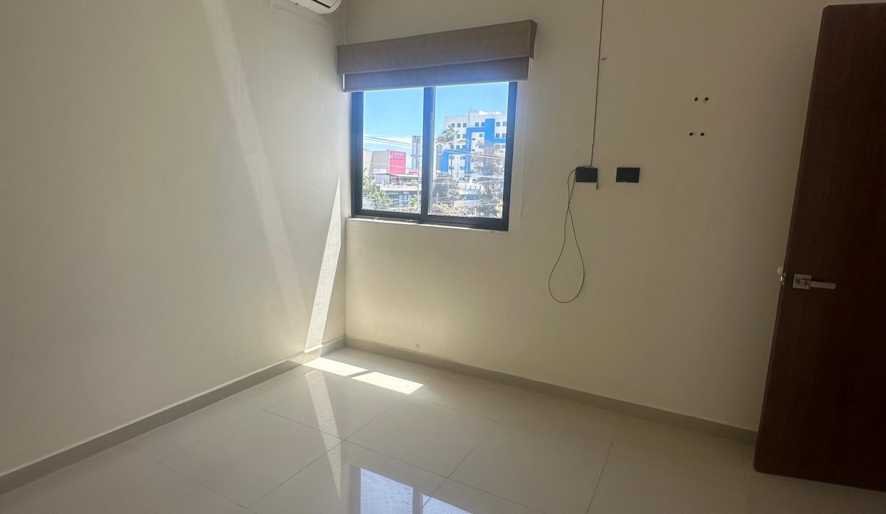 DEPARTAMENTO-VENTA-LOMAS-DE-MAZATLÁN-SINALOA (7)