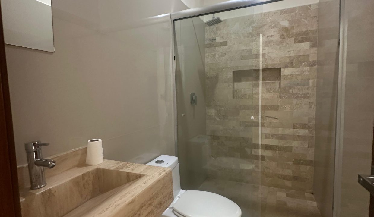 DEPARTAMENTO-VENTA-LOMAS-DE-MAZATLÁN-SINALOA (8)