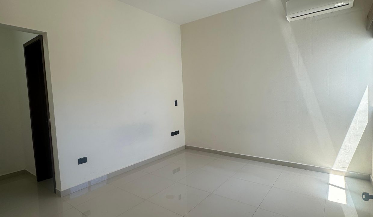 DEPARTAMENTO-VENTA-LOMAS-DE-MAZATLÁN-SINALOA (9)