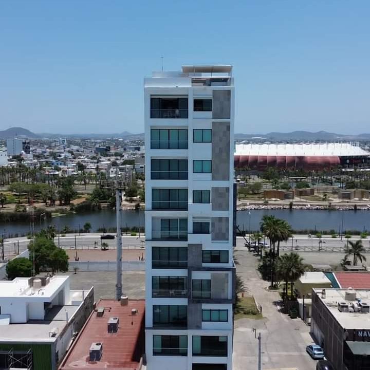 DEPARTAMENTO-VENTA-MALECON-MAZATLAN-SINALOA-TORRE-ONCE (1)