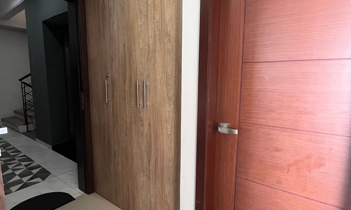 DEPARTAMENTO-VENTA-MALECON-MAZATLAN-SINALOA-TORRE-ONCE (10)