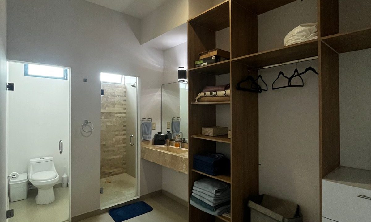 DEPARTAMENTO-VENTA-MALECON-MAZATLAN-SINALOA-TORRE-ONCE (11)