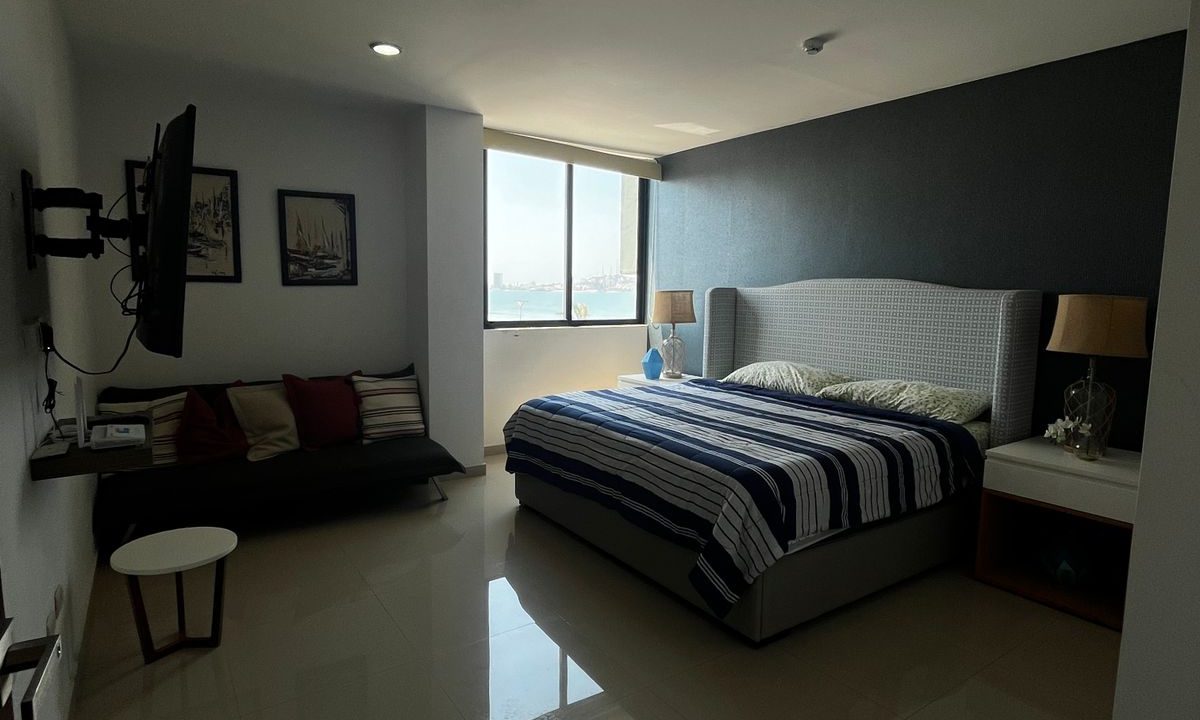DEPARTAMENTO-VENTA-MALECON-MAZATLAN-SINALOA-TORRE-ONCE (12)