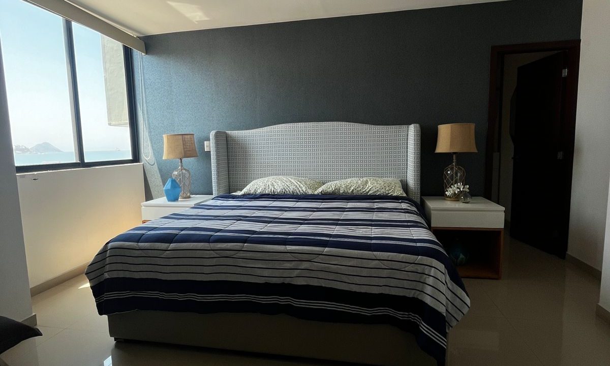 DEPARTAMENTO-VENTA-MALECON-MAZATLAN-SINALOA-TORRE-ONCE (13)