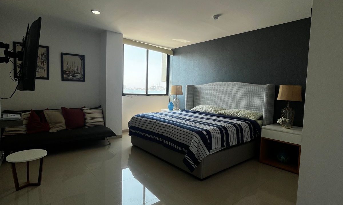 DEPARTAMENTO-VENTA-MALECON-MAZATLAN-SINALOA-TORRE-ONCE (14)