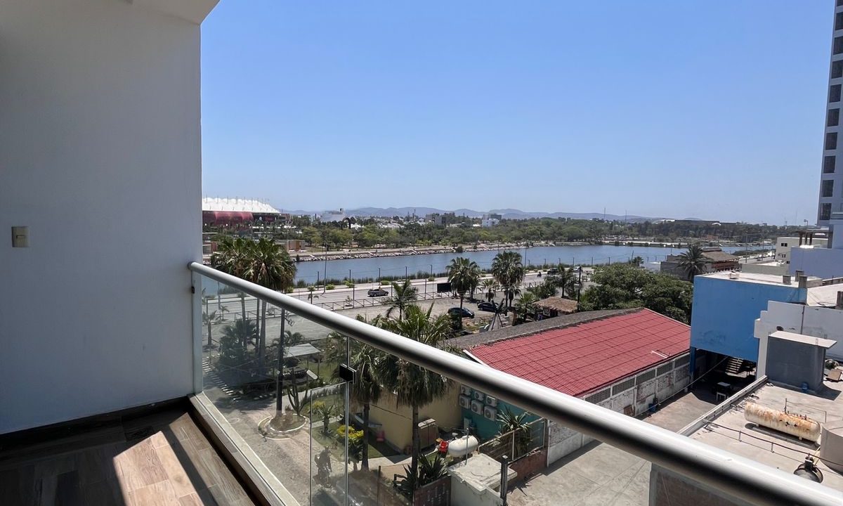 DEPARTAMENTO-VENTA-MALECON-MAZATLAN-SINALOA-TORRE-ONCE (2)