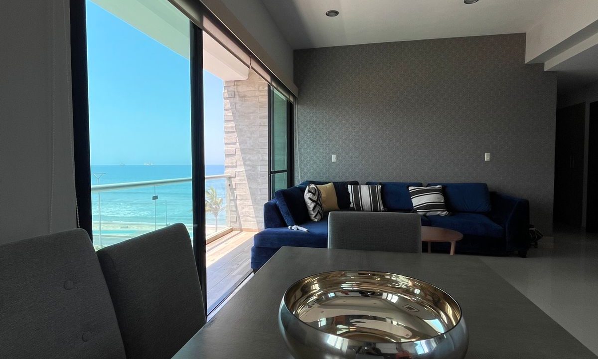 DEPARTAMENTO-VENTA-MALECON-MAZATLAN-SINALOA-TORRE-ONCE (3)