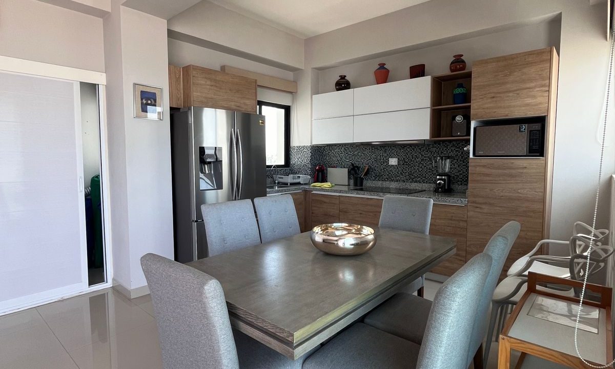DEPARTAMENTO-VENTA-MALECON-MAZATLAN-SINALOA-TORRE-ONCE (4)