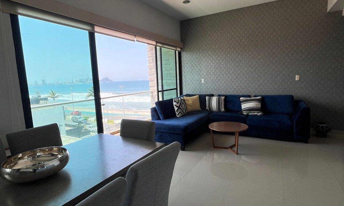 DEPARTAMENTO-VENTA-MALECON-MAZATLAN-SINALOA-TORRE-ONCE (5)
