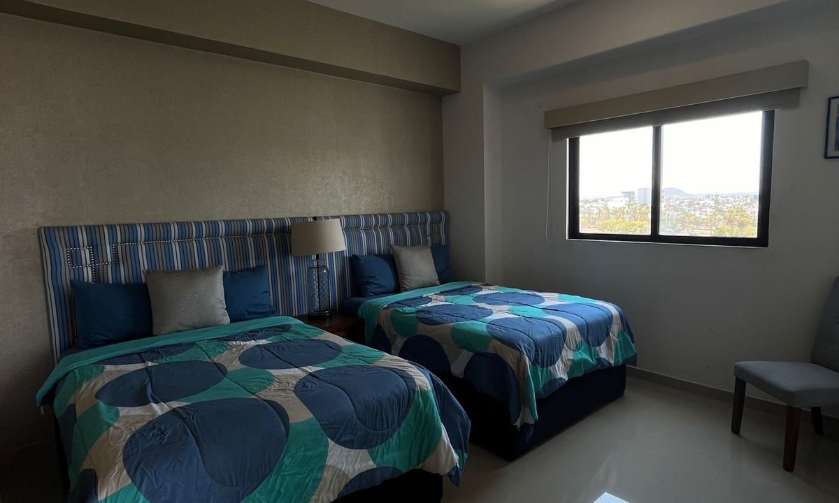 DEPARTAMENTO-VENTA-MALECON-MAZATLAN-SINALOA-TORRE-ONCE (7)