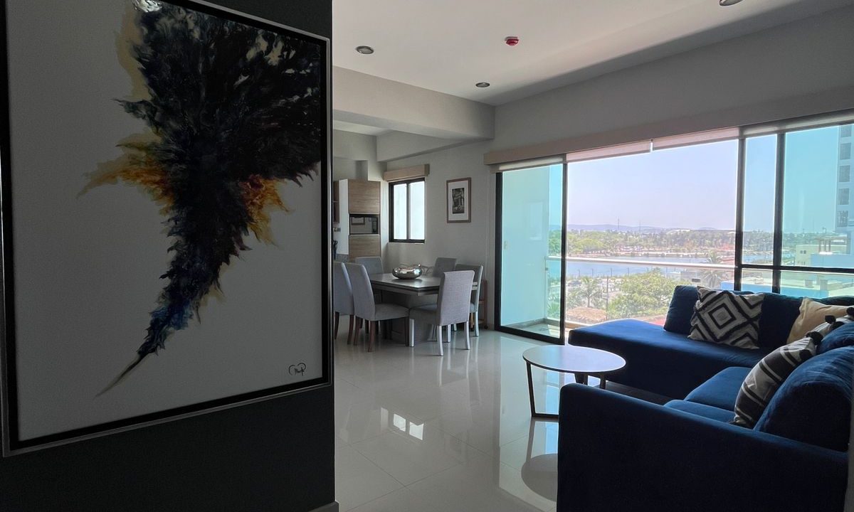 DEPARTAMENTO-VENTA-MALECON-MAZATLAN-SINALOA-TORRE-ONCE (8)