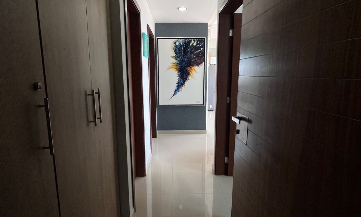 DEPARTAMENTO-VENTA-MALECON-MAZATLAN-SINALOA-TORRE-ONCE (9)
