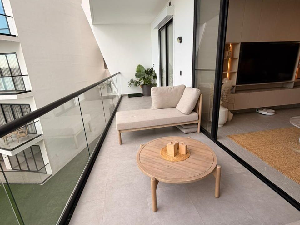 DEPARTAMENTO-VENTA-MARINA-MAZATLAN-SINALOA-NAUTILUS (1)