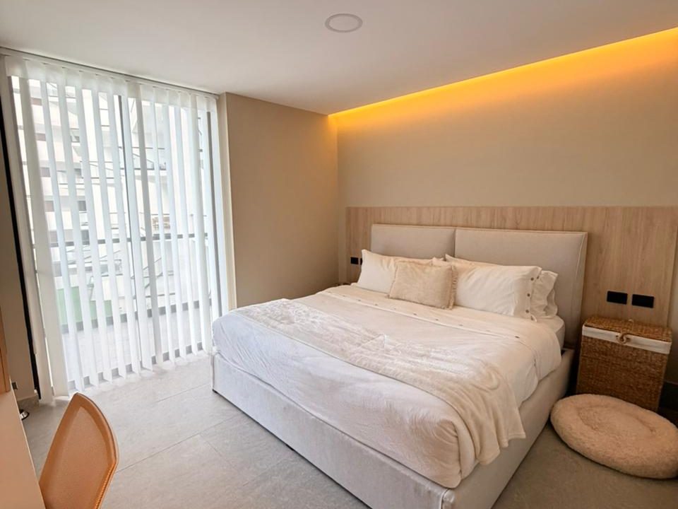 DEPARTAMENTO-VENTA-MARINA-MAZATLAN-SINALOA-NAUTILUS (11)