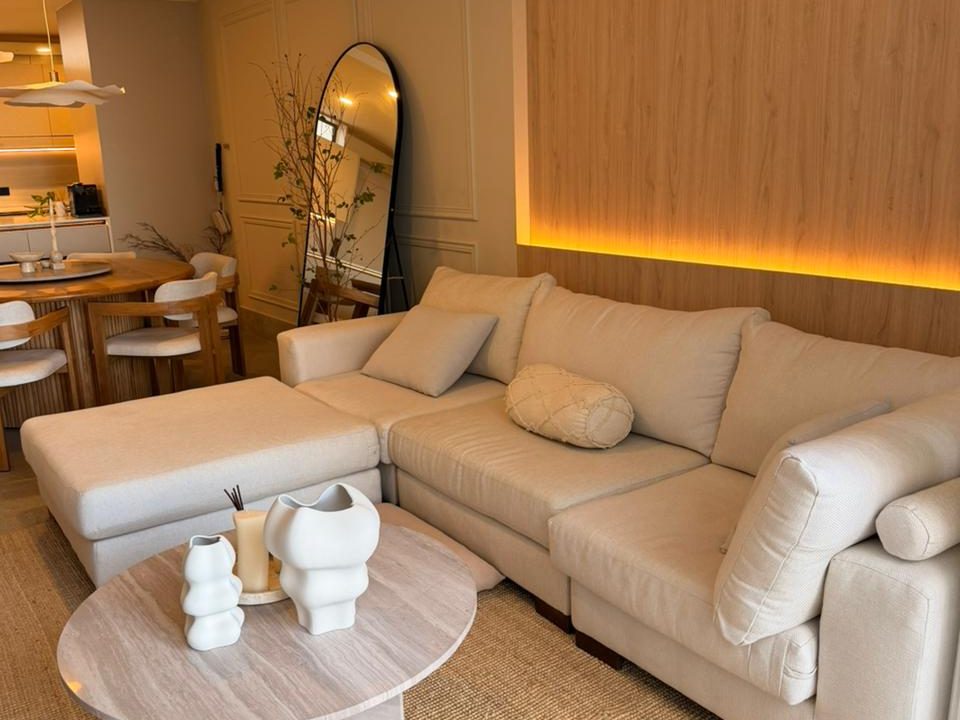DEPARTAMENTO-VENTA-MARINA-MAZATLAN-SINALOA-NAUTILUS (13)